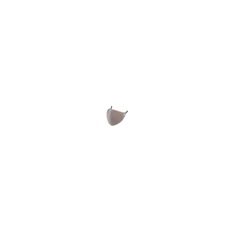 Maskit Face Mask - Washable & Adjustable Maskit Face Masks