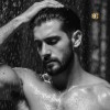 Shampoo Anticaida Limpieza Suave Fortificante Para Cabello