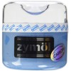 Zymol Carbon Wax with Zymol Wax Applicator, 8 Ounce
