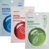 Mediheal Daily 3 types, choose 1 Vital Firming Pure Calming