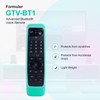 Formuler BT1 Remote Control for Formuler z7+, z8, z8 Pro,