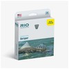 RIO Products Mainstream Striper, Fly Fishing Line for Striped Bass,