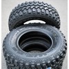 Forceum M/T 08 Mud Off-Road Light Truck Radial Tire-LT235/75R15 235/75/15