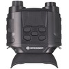 Bresser Explorer 130 Digital Binocular Night Vision Device with Large