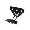 STO N SHO Front License Plate Bracket Compatible with 1995-1997