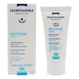 Isispharma Neotone Serum 30ml