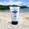 Panama Jack Sport Protector Solar Loción Spf 100, Protección