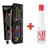 Nutrapel Nutrapel Uhd Tinte 90g Tono metallic plata