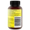 Comvita Olive Leaf Extract High Strength 60 Capsules