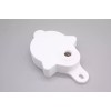 WOP Vent Lift Motor Housing Cover for RV FanTastic Fan