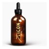 Icon India Oil Aceite De Argan Enriquecido Para Cabello Icon