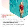 Vitals - Ultimate Protein Blend Stand Up Pouch 900 grams