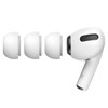[2023 Improved Model] ANYOI AirPods Pro 2/AirPods Pro Earpiece Replacement
