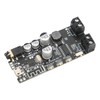 2 Channels Bluetooth 5.0 Stereo Power Amplifier Board Bluetooth Vocal
