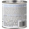 Rust-Oleum Chalked Decorative Glaze Aged 7 oz.