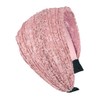 axy Wide Headband Beautiful Women's Headband Hair Accessories Hair Band