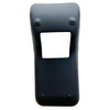 Fits Pax A920 PRO ONLY! Portable Credit Card Terminal Drop
