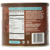 Equal Exchange Hot Cocoa Mix, 12 Ounce (Pack of 3)