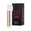 Zooz 800 Series Z-Wave Long Range DC Signal Sensor ZEN55