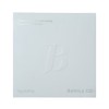Banila Co Covericious Ultimate White Cushion Foundation SPF38 14g /