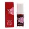 Benefit Bene Tint Rose-tinted Lip & Cheek Stain, 0.2 Fl