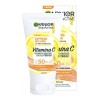 Garnier Crema Facial Todo Medio Fps50 Vitamina