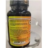 G.M.P Anti Candida Infección Vaginal Yeast Infection Capsulas HONGO CORPORAL