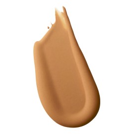 Base De Maquillaje Líquida Mac Studio Radiance Serum Tono NC44