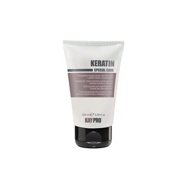 Kepro Kay Pro Special Care Keratin Tip Intensive Care 100 ml