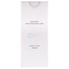 Madagascar Centella Hyalu Cica Blue Serum by Skin1004 for Women