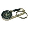 Pfiffikus von Kuenen 10020 – Design Carabiner Hook