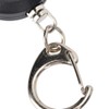 Mini Key Finder Mini Key Finder Wireless Anti-Lost Item Finder