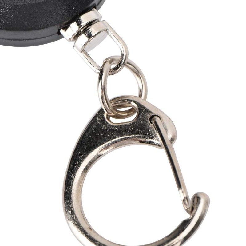 Mini Key Finder Mini Key Finder Wireless Anti-Lost Item Finder
