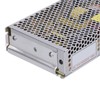 Switching Power Supply LED Power Supply 100‑240v to 12v/24v Surveillance