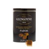 Gardiners of Scotland Glengoyne Fudge Tin 250g