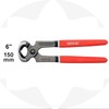 Yato yt-2050 – Carpenter Pincer 6 "