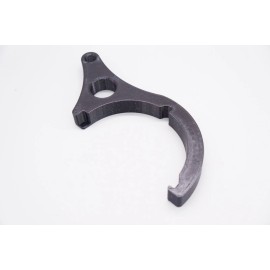 WOP Fitting Wrench for RV Camper Motorhome Rhinoflex Sewer (replaces CAMCO 39758)