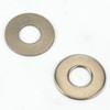 DAUMLINK® Body Washer Material Stainless Steel V2A (Pack of 25),