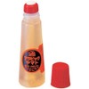 ヤマト エコミュアラビックのりスタンダード５０ｍｌ１０本