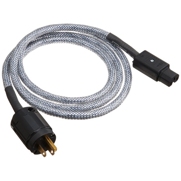 Oyaide Electric Dengen Cable L/i50 G5