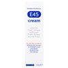 E45 Moisturising Cream for Dry Skin & Eczema 50g