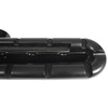 Cen-Tec Systems 95017 Backpack Vacuum Hard Carpet Attachment Kit with