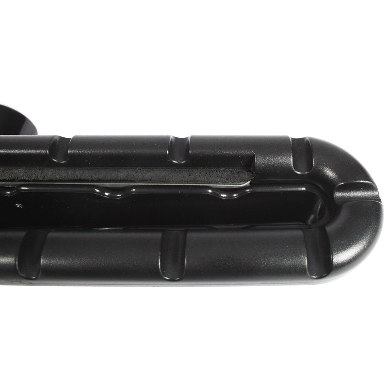 Cen-Tec Systems 95017 Backpack Vacuum Hard Carpet Attachment Kit with