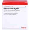 Serotonin Injeel Ampoules Pack of 10