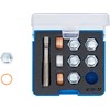 BGS 156 | Repair Kit for Oil Drain Thread |