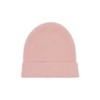 s.Oliver Junior Girls Hat with Envelope, 4175