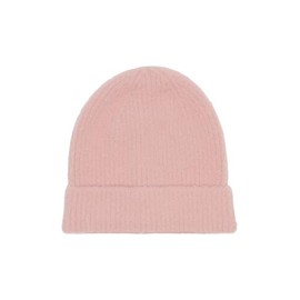 s.Oliver Junior Girls Hat with Envelope, 4175