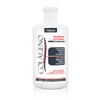 Shampoo Anticada con Colgeno Romero Linaza, Ayuda a reducir la