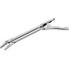BGS 4496 | Locking Long Nose Grip Pliers | 380