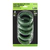 ZTTM Pre-Cut Premium Twist Line AL2420PB for EGO Power+ String